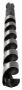 Afbeelding - https-www-ez-catalog-nl-Asset-8dbbb6e6c93b4d83940683972cb3d194-ImageFullSize-0398-Lewis-Universal-Schlangenbohrer-universal-auger-bits-0389-18-detail-SDS-plus-jpg